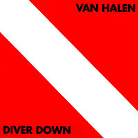 200px-Van_Halen_-_Diver_Down.jpg